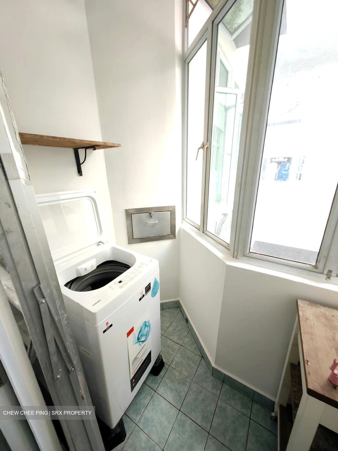 The Daffodil (D16), Apartment #622163711